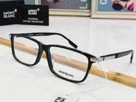 Picture of Montblanc Optical Glasses _SKUfw49247195fw
